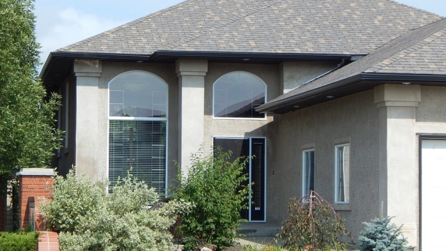 Cash Purchases: The Secret to Stress-Free Home Buying
