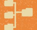 Creating a Successful Web Catalog: Best Practices and Advice