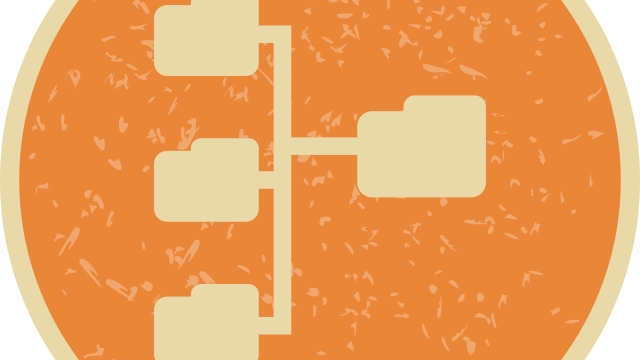 Creating a Successful Web Catalog: Best Practices and Advice