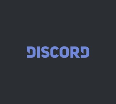 Discord Server Gaming: Joining the Right Squad for Every Genre