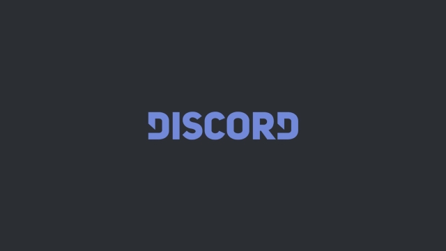 Discord Server Gaming: Joining the Right Squad for Every Genre