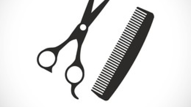 Explore the Specialized Services of Certified Salons
