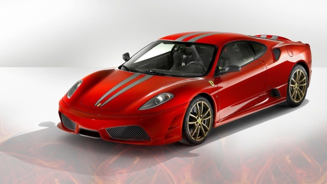 Hidden Gems: The Best Used Cars You Can Find in Johnson City, NY