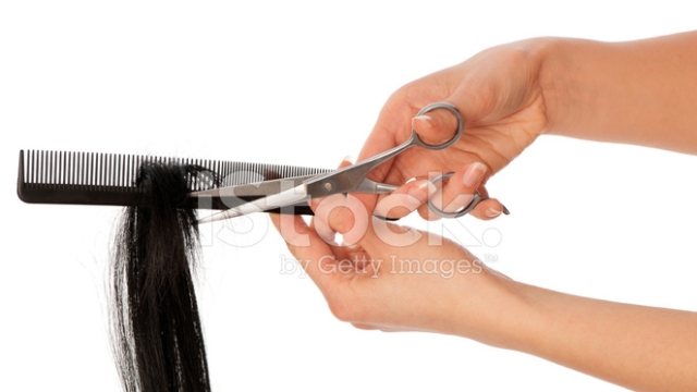 How Certification Changes the Game for Hair Salons