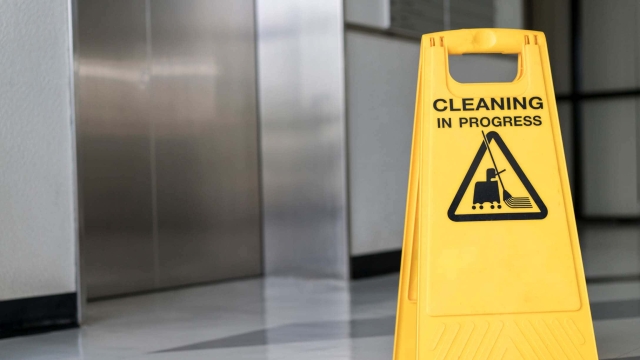 How Often Should You Clean Your Exterior? Find Out Here