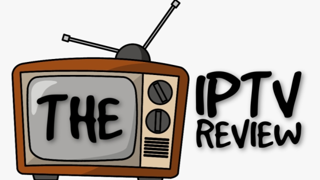 IPTV: An Affordable Alternative to Cable