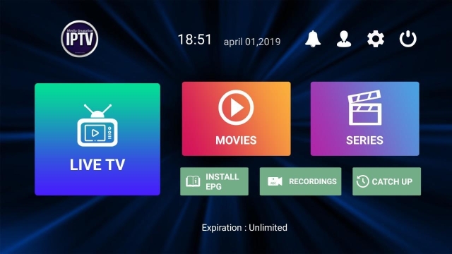 Navigating IPTV Subscription Contracts: What to Know