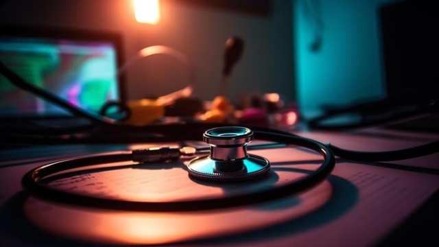 Navigating the Healing Journey: Your Guide to Modern Medical Care