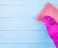 Revitalize Your Curb Appeal: The Ultimate Guide to Exterior Cleaning