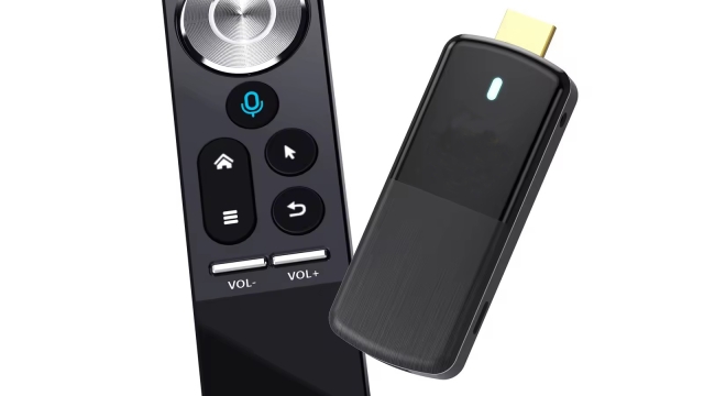 Setting Up Your Home for IPTV: A Complete Guide