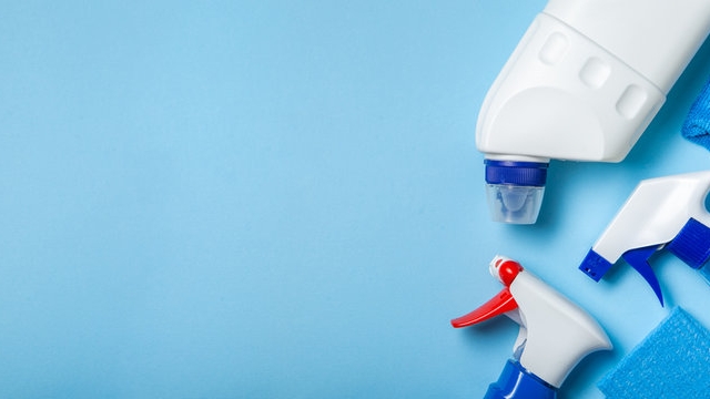 The Complete Checklist for Hiring a Cleaning Service