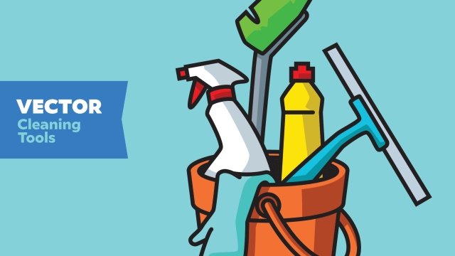 The Hidden Benefits of Regular Cleaning Services