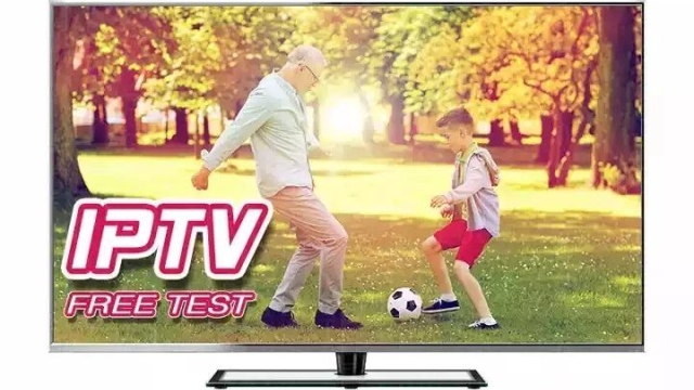 The Hidden Costs of IPTV Subscriptions