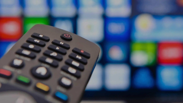 The Pros and Cons of Switching to IPTV