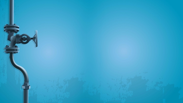 Toronto Plumbing: Understanding Costs and Services