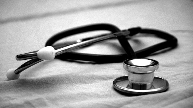 Understanding Care Transitions What They Are and Why They Matter