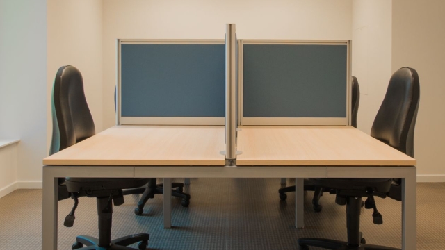 Why a Good Business Plan is Critical for Financing