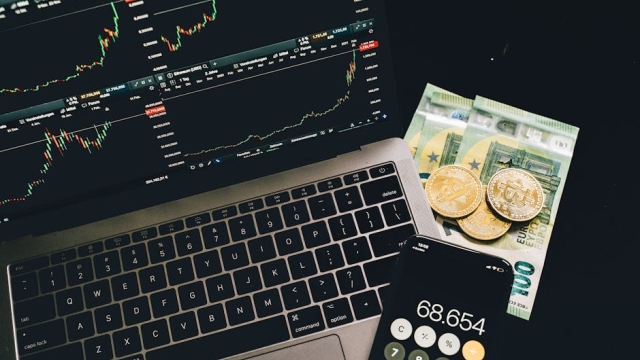 Best Practices for Secure Mobile Transactions rise digital