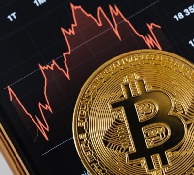 Best Practices for Securing Cryptocurrency Wallets