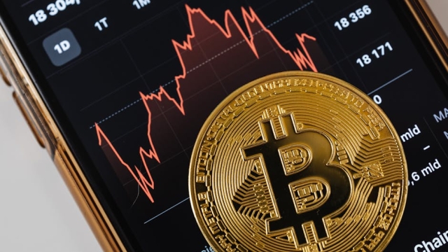 Best Practices for Securing Cryptocurrency Wallets