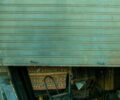 Common Garage Door Issues and Their Solutions