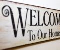 Overview of Common Insurance Types 51