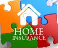 Overview of Family Health Plans