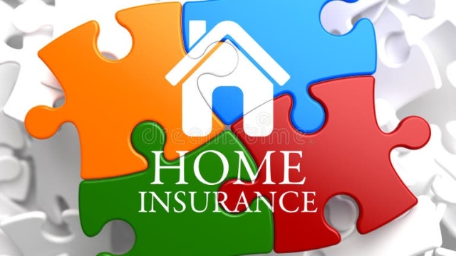 Overview of Family Health Plans