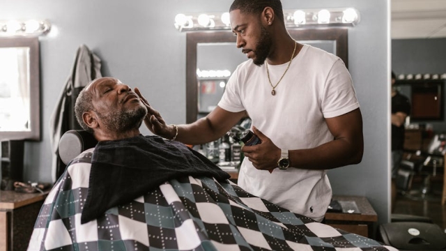 Top Hair Salons in Vancouver Vancouver renowned