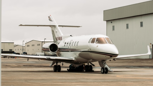 Understanding Bespoke Executive Charters What They Are and Who Needs Them