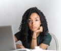 Understanding Credit Scores What They Mean and How They’re Calculated