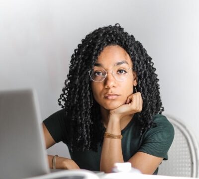 Understanding Credit Scores What They Mean and How They’re Calculated