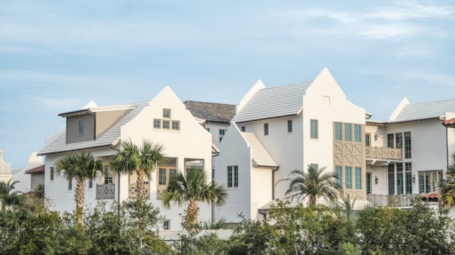 Understanding Home Valuation What It Is and Why It Matters