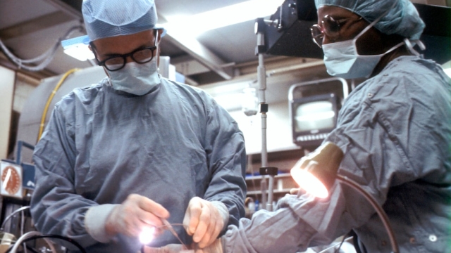 Understanding Personalized Vision Care What It Is and Why It Matters