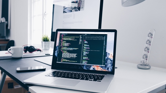 Understanding Salon Digital Presence