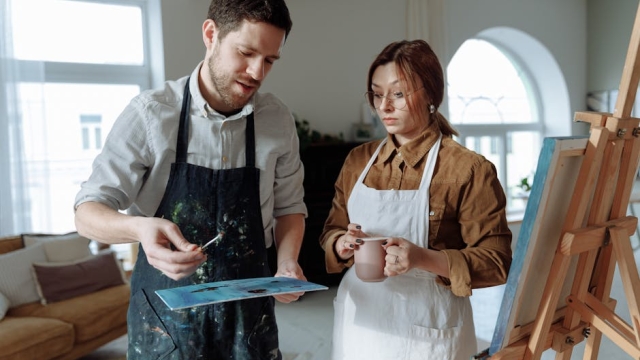 Understanding the Importance of Business Translation Solutions
