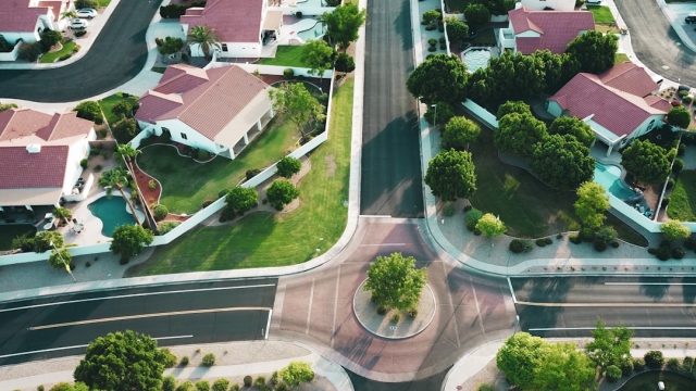 Understanding the Role of Property Selling Experts