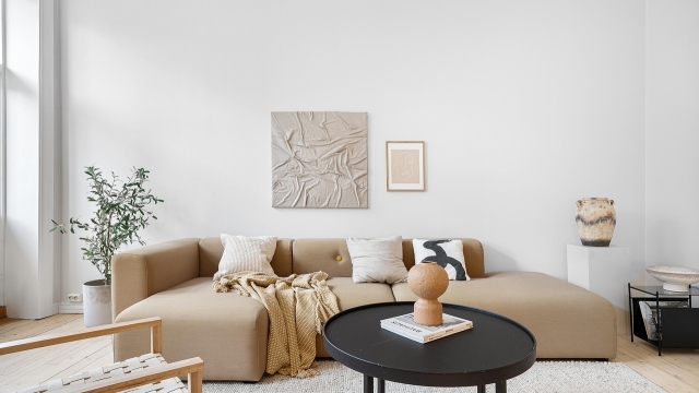 Understanding Upholstery Cleaning Techniques and Benefits