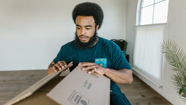Comparing Local Moving Companies What to Look For