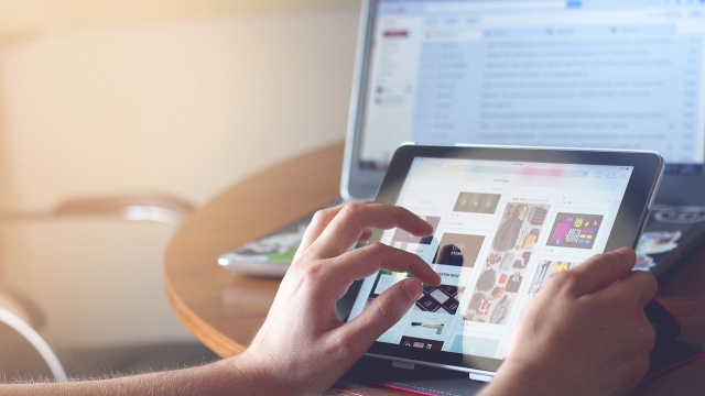 Definition of Screen Based Interaction