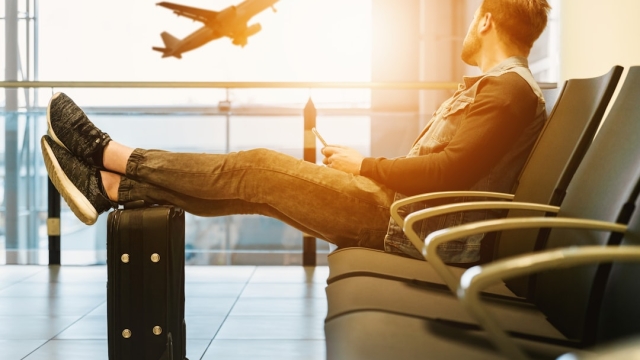Discovering Luxury Travel Experiences with travelredcarpet.com