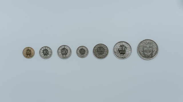 Historical Context of Biblical Artifacts