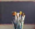 Overview of Art Studio Memberships