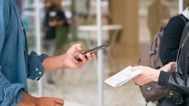 Overview of Money Transfer Options to the Philippines
