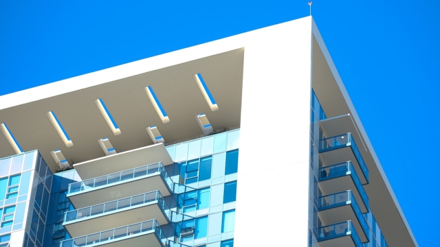 Overview of the Milwaukee Property Market