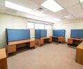Understanding AV Network Integration Basics and Benefits