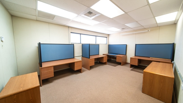Understanding AV Network Integration Basics and Benefits