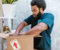 Understanding Customized Moving Plans What They Are and Why You Need One
