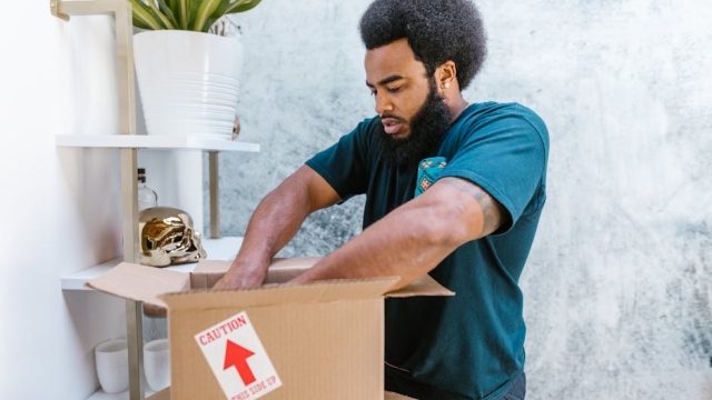 Understanding Customized Moving Plans What They Are and Why You Need One