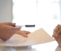 Understanding Different Types of Insurance Solutions